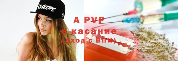 прущие крисы Аркадак