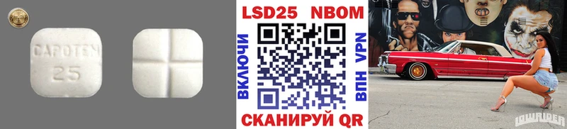 ЛСД экстази ecstasy  Купить где  Полярный 